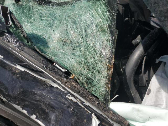 2018 Jeep Compass Limited VIN: 3C4NJDCB6JT306843 Lot: 49452054