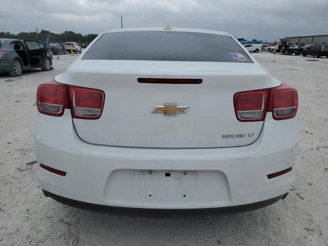 2014 Chevrolet Malibu 2Lt VIN: 1G11E5SL3EF181960 Lot: 50462884