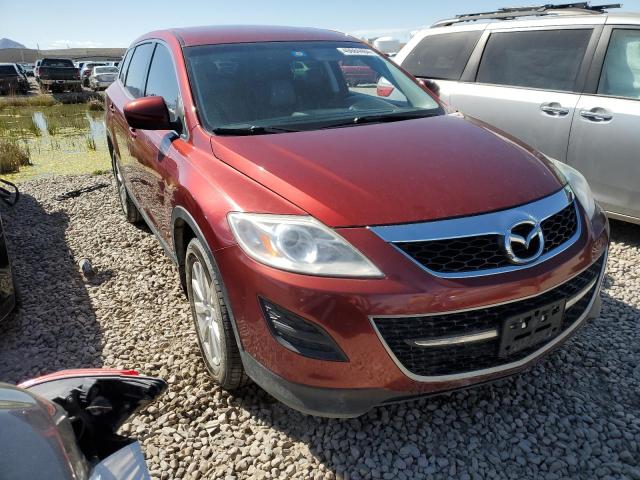 2010 Mazda Cx-9 VIN: JM3TB2MA1A0212985 Lot: 51749514