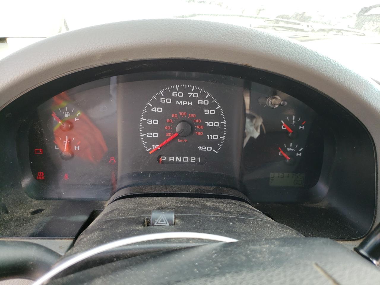 1GC1KUEG8GF184199 2016 Chevrolet Silverado K2500 Heavy Duty