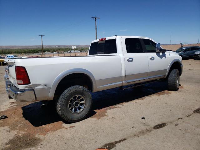 2012 Dodge Ram 3500 Laramie VIN: 3C63D3JL9CG202421 Lot: 50805384