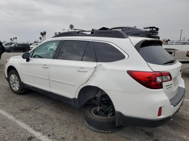 2012 Ford Escape Limited VIN: 1FMCU9E79CKA83010 Lot: 50979644