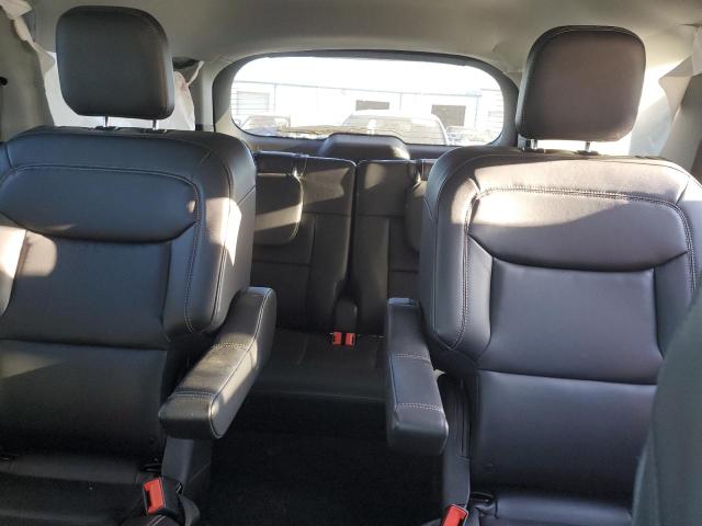 2022 FORD EXPLORER X - 1FMSK8DHXNGC07913