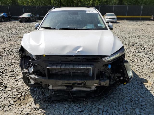 2020 HYUNDAI KONA ULTIM KM8K53A57LU490886