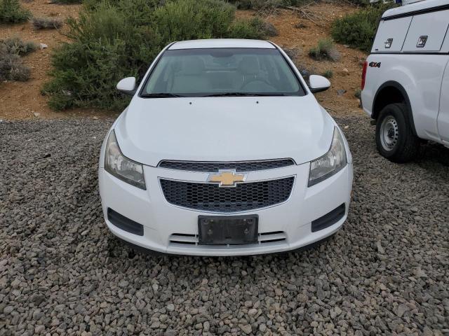 2012 Chevrolet Cruze Lt VIN: 1G1PG5SC2C7315918 Lot: 51951854