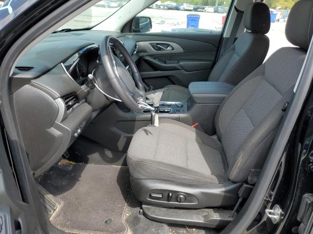 1GNERGKW5LJ321074 Chevrolet Traverse L 7