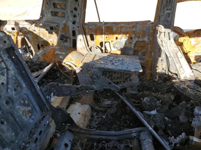 2017 Chevrolet Tahoe K1500 Lt VIN: 1GNSKBKC6HR401248 Lot: 49497984