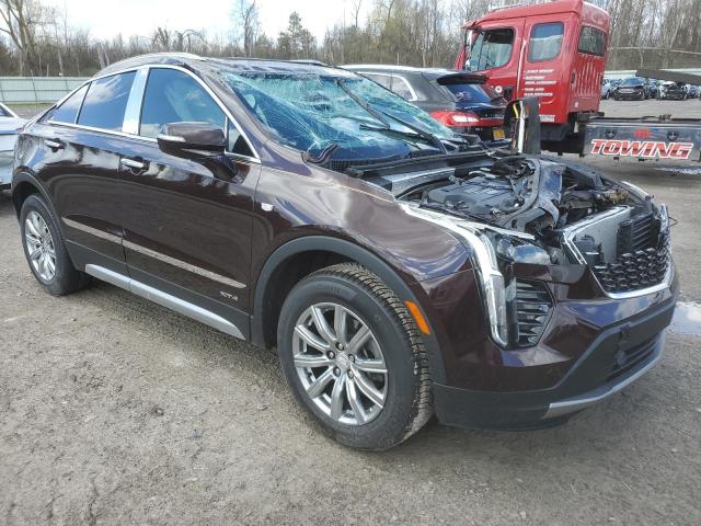 1GYFZCR47LF108120 Cadillac XT4 PREMIU 4