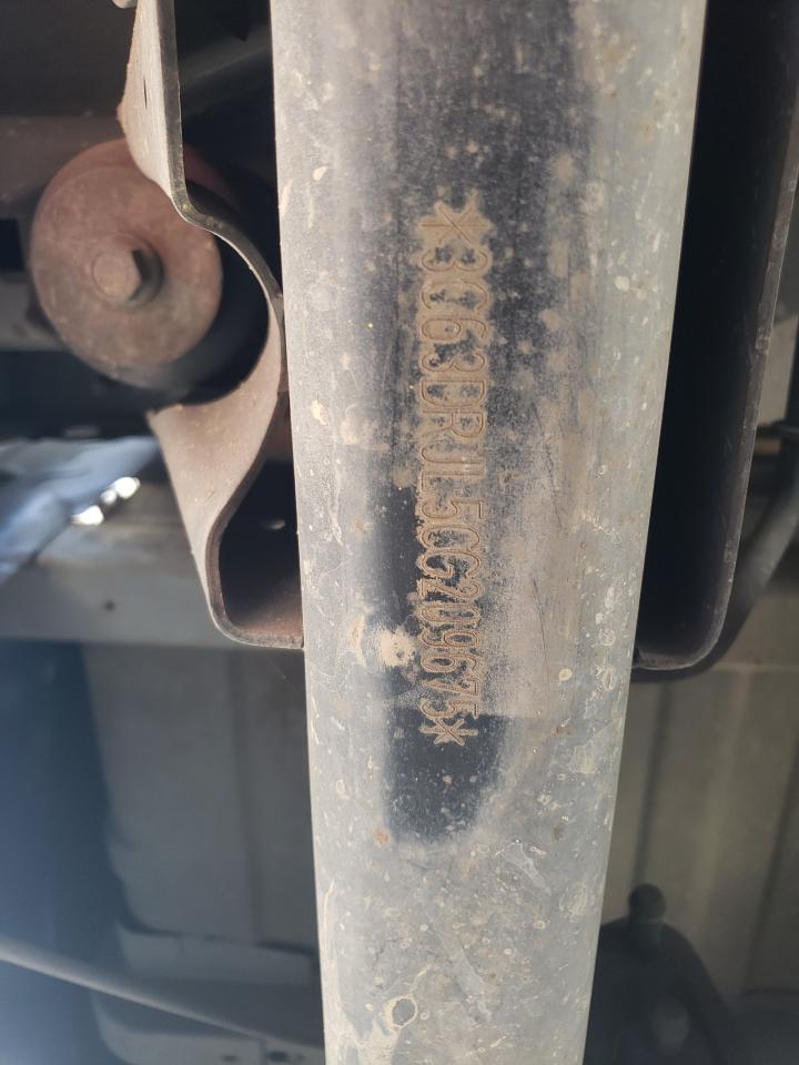 3C63DRJL5CG209675 2012 Dodge Ram 3500 Laramie