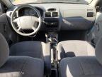 Lot #2957974788 2003 KIA RIO CINCO