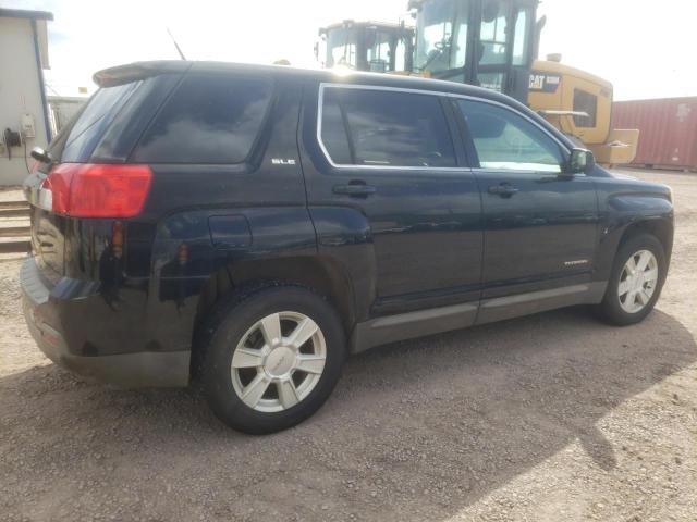 Vin: 2ctalbewxa6239251, lot: 52899054, gmc terrain sle 20103