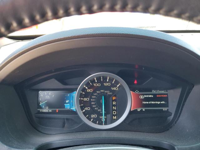 2014 Ford Explorer Xlt VIN: 1FM5K8D86EGB93747 Lot: 52173164