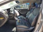 HYUNDAI ELANTRA SE photo