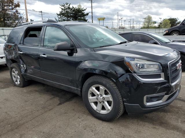 2016 GMC ACADIA SL 1GKKR1ED5GJ140098