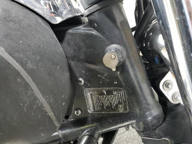 2013 TRIUMPH MOTORCYCLE SPEEDMASTE - SMT915RN5DT572512