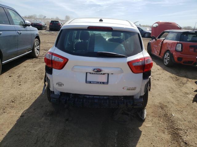 2015 FORD C-MAX PREM - 1FADP5CU7FL105365