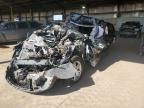 2018 GMC TERRAIN SL - 3GKALMEV4JL354796