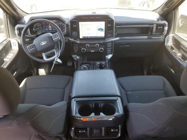 2023 FORD F150 SUPER - 1FTFW1E53PFA91713