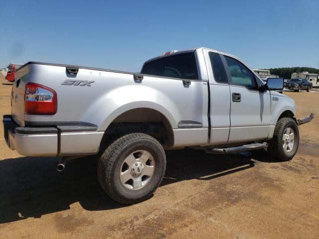 2007 Ford F150 VIN: 1FTRF02227KB49187 Lot: 51638244