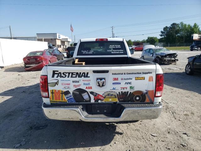 2020 RAM 1500 CLASS - 3C6JR6DT4LG294639
