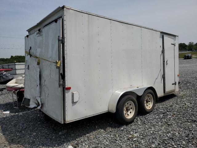 2019 Cargo Enclosed VIN: 4D6EB1820KA042749 Lot: 51184414