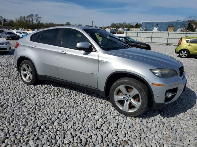 5UXFG8C5XCLZ97408 | 2012 BMW x6 xdrive50i