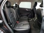 2FMPK4K94NBA34066 2022 FORD EDGE photo no. 10