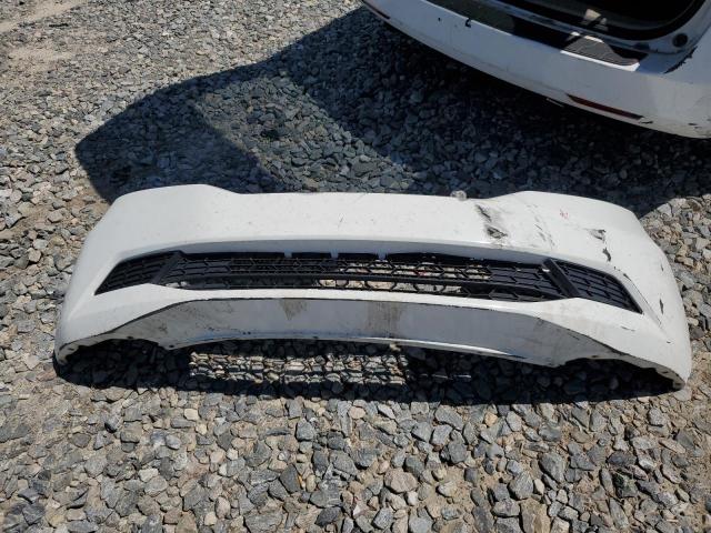 2011 Honda Odyssey Lx VIN: 5FNRL5H25BB054870 Lot: 51144024