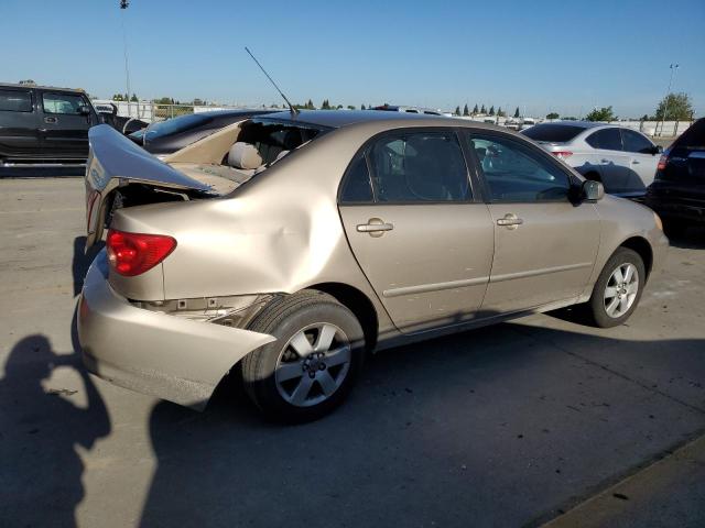 2006 Toyota Corolla Ce VIN: 1NXBR32E56Z665000 Lot: 51441414