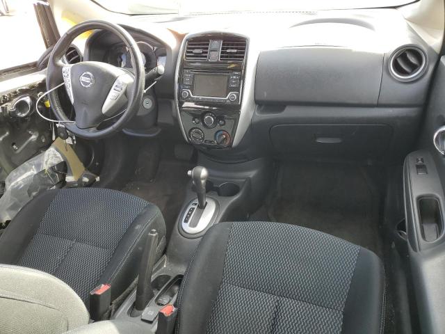 2016 NISSAN VERSA NOTE - 3N1CE2CP2GL365864