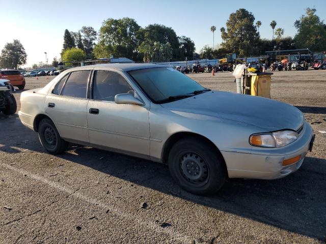 1996 Toyota Camry Dx VIN: 4T1BG12K1TU744997 Lot: 51111464