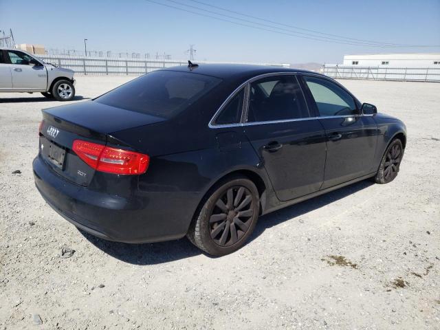 VIN WAUAFAFL6DN033911 2013 Audi A4, Premium no.3