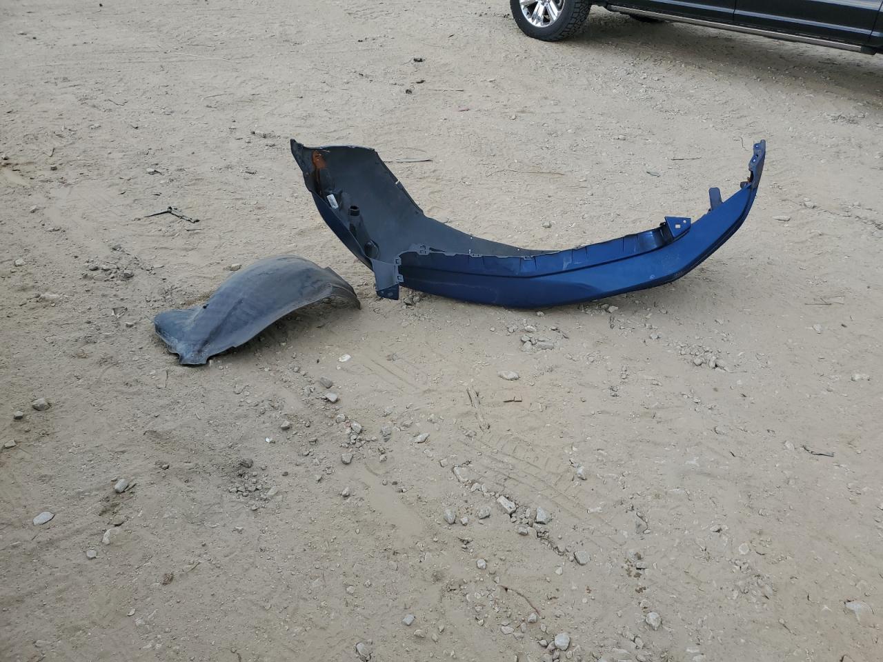 1ZVFT80N165165768 2006 Ford Mustang