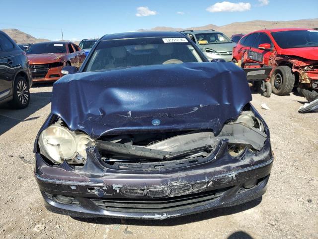 2009 Mercedes-Benz Clk 350 VIN: WDBTJ56H39F260261 Lot: 52597834