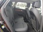 WA1GAAFY6N2017759 2022 AUDI Q5 photo no. 10