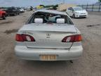 Lot #2806853741 2000 TOYOTA COROLLA VE