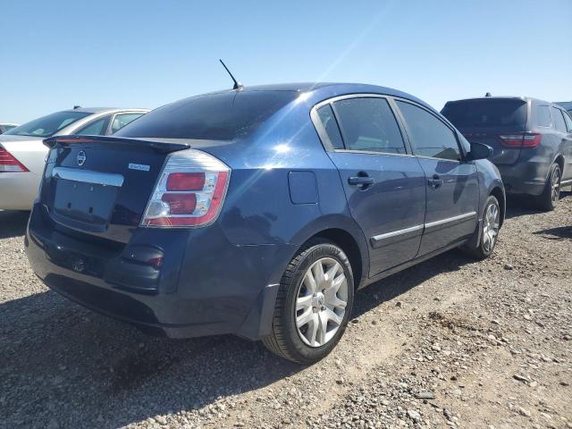 Vin: 3n1ab6apxcl688550, lot: 49951784, nissan sentra 2.0 20123