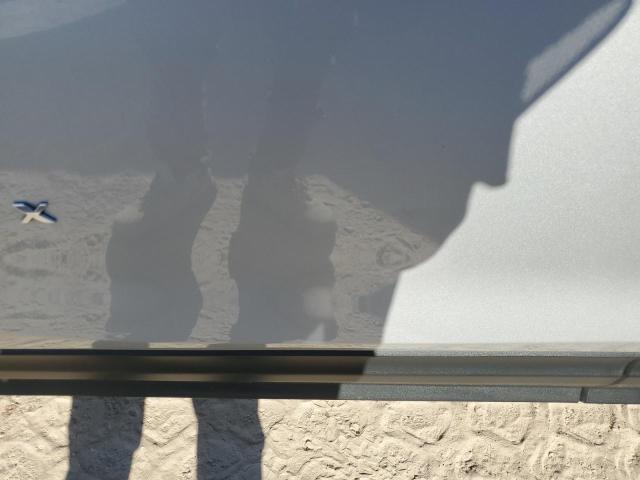 2021 Chevrolet Equinox Lt VIN: 2GNAXJEV1M6139407 Lot: 50950114