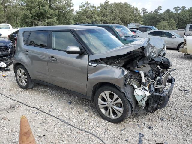 KNDJP3A52G7242897 2016 Kia Soul +