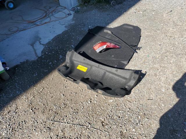 2014 Lexus Es 350 VIN: JTHBK1GG1E2144761 Lot: 51814054