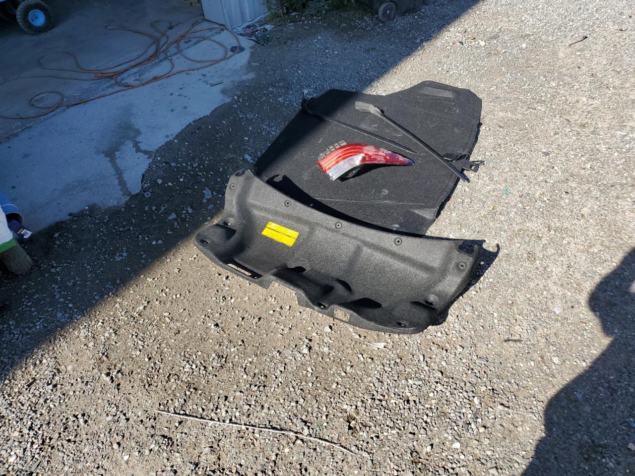 JTHBK1GG1E2144761 2014 Lexus Es 350