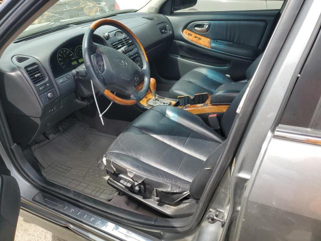 2020 Honda Cr-V Awd Ex VIN: 5J6RW2H53LL046405 Lot: 51030444