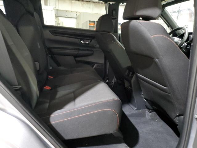 2023 HONDA CR-V SPORT - 7FARS6H53PE032218