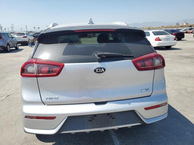 2019 KIA NIRO EX - KNDCC3LC9K5238026