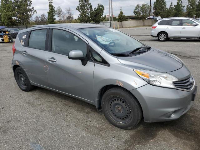 2014 Nissan Versa Note S VIN: 3N1CE2CP8EL351738 Lot: 52165564