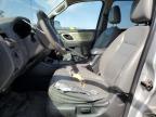 FORD ESCAPE XLT photo