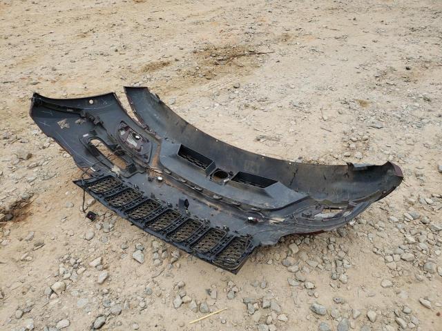 2018 Jeep Grand Cherokee Overland VIN: 1C4RJFCG7JC172395 Lot: 53296864