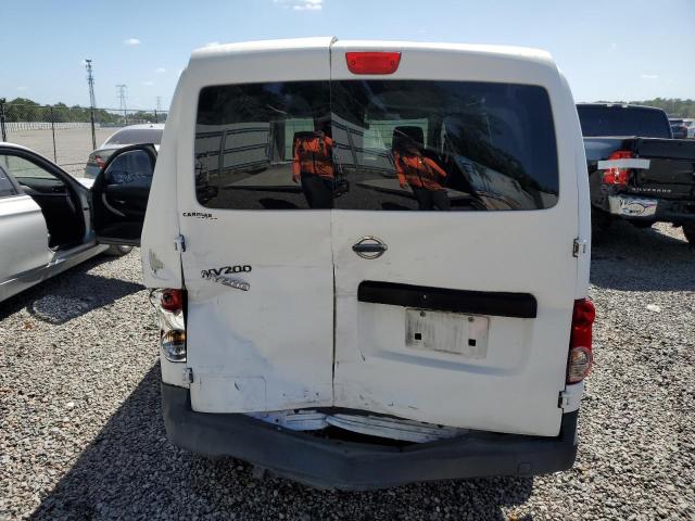 2018 Nissan Nv200 2.5S VIN: 3N6CM0KN2JK694630 Lot: 52692074