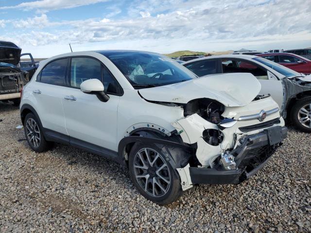 VIN ZFBCFYET4GP413024 2016 Fiat 500X, Trekking Plus no.4