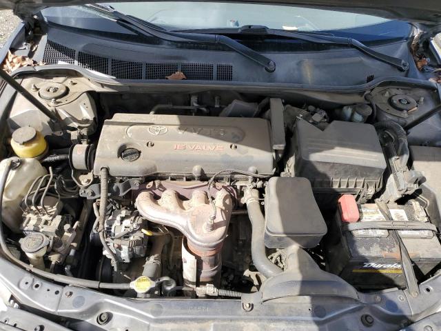 2007 Toyota Camry Ce VIN: 4T1BE46K27U181739 Lot: 49647814